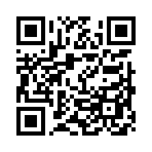 QR Code for 139daZebvsZKt7yAQ7D5cuuvKCDbG9ypZX