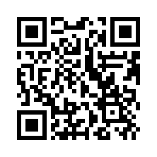QR Code for 139db8t2tQHmafHaZSnte2p4368P33h99t