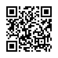 QR Code for 139ddFxpthNfZ3HUAehEMZxXThMGT27xa7