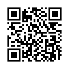 QR Code for 139ddWjEGVFaR5CLmEFajrFgyhcddpYdjG
