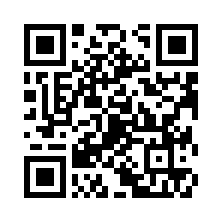 QR Code for 139ddbptKydPuhUwwNEfjUvK3bW1vzPC8k