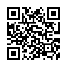 QR Code for 139df7UE2minQzwdL2WpE1fSSMYahAT5ob