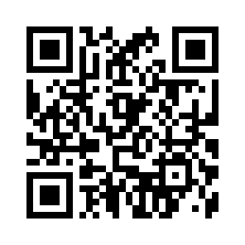 QR Code for 139dkHTTysme1VyAT41LBcbtasfU836bTy
