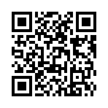 QR Code for 139dkHyV3RSgm7aCmHzbHXv4iu1WntBmDU