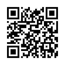 QR Code for 139dkMLAtWGT1BbiZpitVd5YhLGvZjPQ6b