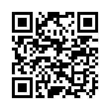 QR Code for 139dkVdBjr9YBheb5e7LD1cWo1KiXiNWrU