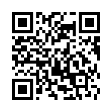 QR Code for 139dm5thd2esZqrzW4cGi3zVw2SJsCunoD