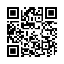 QR Code for 139dmbkDFwnxL5mA2DSAMudm45vb68xRr8