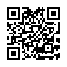 QR Code for 139dniwnvFDyiHtp2i7DwJZdefHU15PV5F