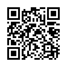 QR Code for 139dopG5fLaVqtSyfSZXwDgbFkLWFr9C9Z