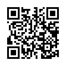 QR Code for 139drRW3a2hbaZJbQbcn3c8LgpAJuyxiWW