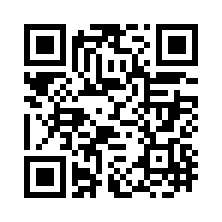 QR Code for 139dwJjwF2Pnfopd6csuZ2LX8q7Tvpc28K