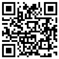 QR Code for 139dwhuLgJ2rLdn7STkPA3VV5yXdeD3daF