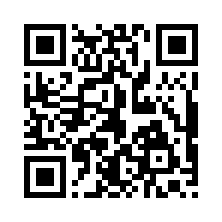 QR Code for 139e3orRZF8QDX7ieDxidcMDS2cHUT3jcg