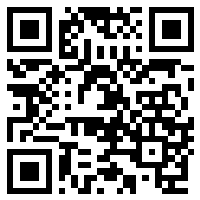 QR Code for 139e8gNcsxtJcnoETo9G8Lzd9zzsXkYumG