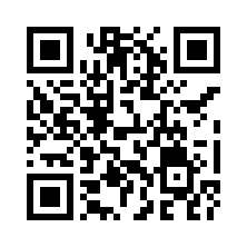 QR Code for 139e9rcEcC3Np2tuxdUcbXwE2JVccsxNd8