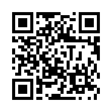 QR Code for 139eAP456MXebb3VA52mteTmkCpXmXxMYH