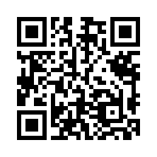 QR Code for 139eAcrTZehBhLrUAwriyHsAsQHndXuchM
