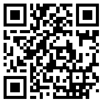 QR Code for 139eAfcpqbLvrLASXfE9UYnRbSA3UXa6vo