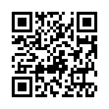 QR Code for 139eBABpRjH2xvbnKX1QP7ZD5CK3XAWf4J