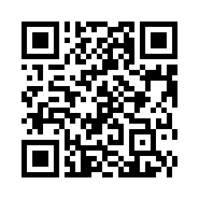 QR Code for 139eCEZWiS9vJvhsjMQYC8dp5zGDzz7t4f