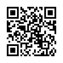 QR Code for 139eE94BKFxGDCn3g3Hm3byJ5fYKMPLaTo