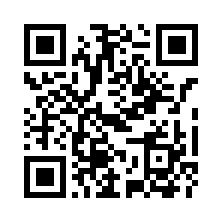 QR Code for 139eEijD6G5QvmvxFvydKqqtAYMiikSWXA