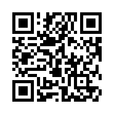 QR Code for 139eGtstA5jHTBfC2CKgdnobFJBGbVUzHS
