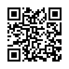 QR Code for 139eGuraCVEmStmL39yZz3P47VJTuN7Sni