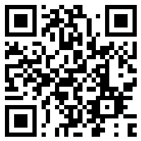 QR Code for 139eGyDS4D35qw1w5YTZ2byL7MButamBPV