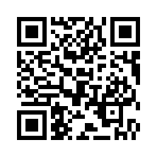 QR Code for 139eHPbcqpEEXoXeD18MohYaXcQvGxName
