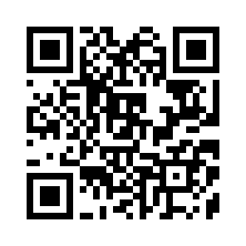 QR Code for 139eJwHXpdmPwrAaF2Fhv9m2ptsLyoKLLh