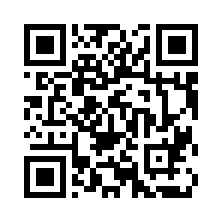 QR Code for 139eKceYY2e5hHDm2MeUP7vdpDXq4hwsFb