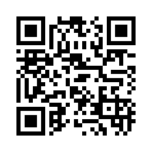 QR Code for 139eLP95bsfk8RDPiuCXo61tW7VdLZnVm4