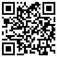 QR Code for 139eLWDF618YJacwnPVUErBEAD2rjAMUSC