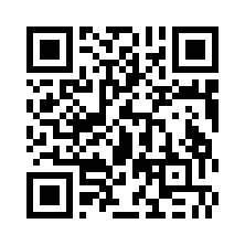 QR Code for 139eMYxsrTrBKisFPe5Lh2GXVTXoezMbjg