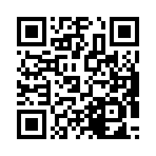 QR Code for 139ePhVvCGDVqejJWPPPSn4xU5behUhv3k