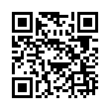 QR Code for 139eRS6WCerEdZEtk27zseStVaKxsBJeNq