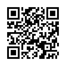 QR Code for 139eVGyzqWcuJLEvx2jHot8R9mnLhdhgAn