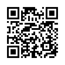QR Code for 139eXFMo2dXshGtxE1JrprUip1XWZPEax3