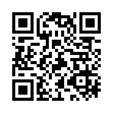 QR Code for 139eXJqnCD4fXnC4psVi3kR995ypMP5bTN