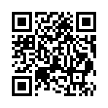 QR Code for 139eXKfZpfgEK3MuSSdhwp96DjpuEeG7xQ