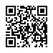 QR Code for 139eXipGjACZ5VKvLefhBaT3t2ABvm9z61
