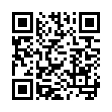 QR Code for 139ecMD3rgBYUWMUuveJQbWEwRXpBfik2q