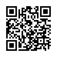 QR Code for 139ecTr4X4MJY6mywkJmeoqNeDobd9dQve