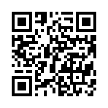 QR Code for 139ecgnQGSvPgF6zCcmZeUkNuJPPVVXgFa