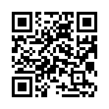 QR Code for 139edkr1M6fR8b8WJXSyfzoWquXrsAndYZ