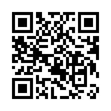 QR Code for 139eeJ2kFXAeQtVB2yEbeGoiYzpyASWn1z