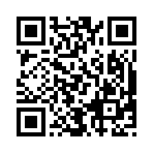QR Code for 139eftxaARUHfm17vSSEQisnchF82V7PKE