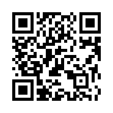 QR Code for 139ejw8MuRpfpH8BnVsHDN5YZoeBNmn976